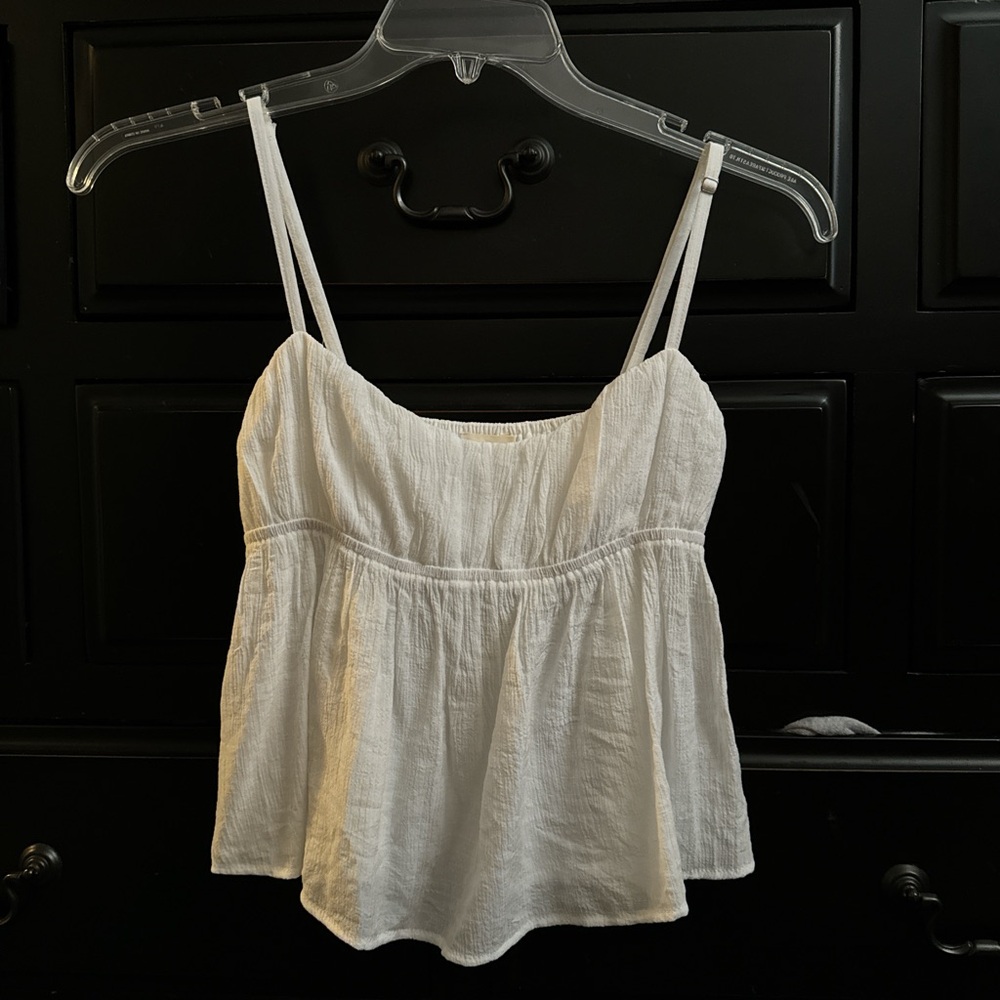 cutest tank!